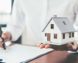 秦皇岛国管公积金提取代办