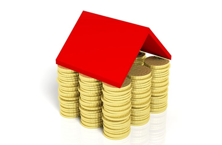 秦皇岛离职公积金提取代办