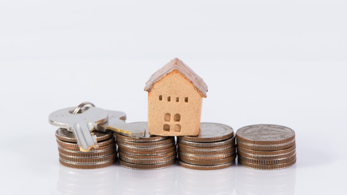 秦皇岛封存公积金提取代办