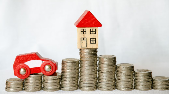 秦皇岛在职公积金提取代办